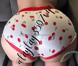 elizabethgreyppv / the_yogi_lawyer nude photo #0025