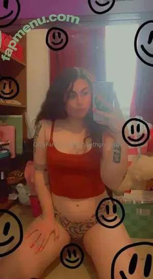 elizabethgreyppv / the_yogi_lawyer nude photo #0031