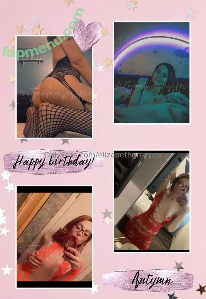 elizabethgreyppv nude photo #0022 (the_yogi_lawyer)