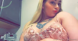 elizabethhh422 / elizabethhh.r nude photo #0006