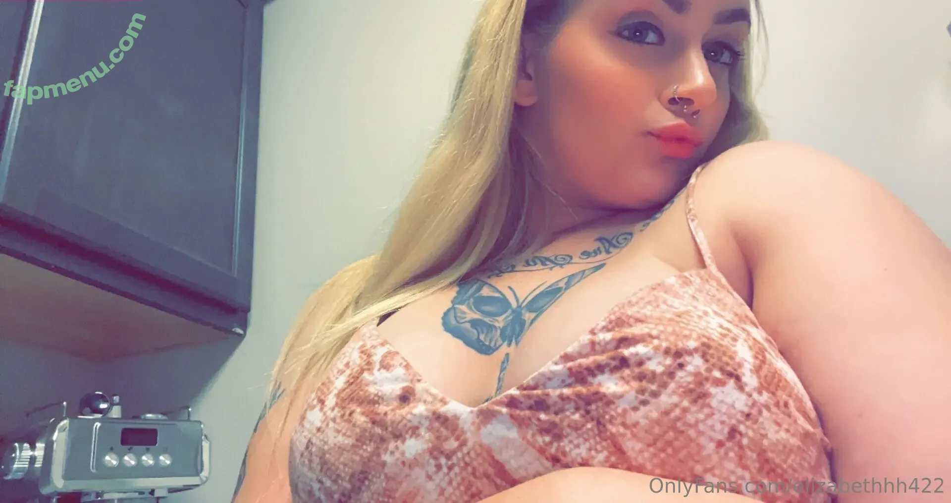 elizabethhh422 nude photo #0006 (elizabethhh.r)