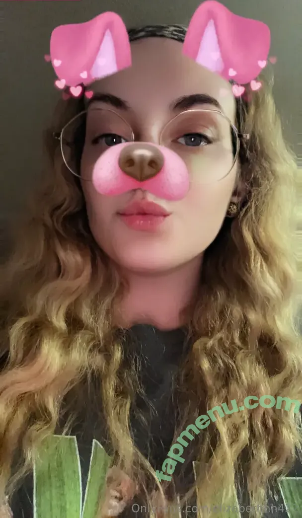 elizabethhh422 nude photo #0009 (elizabethhh.r)