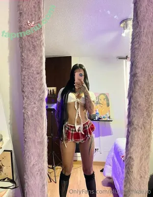  nude photo #0010