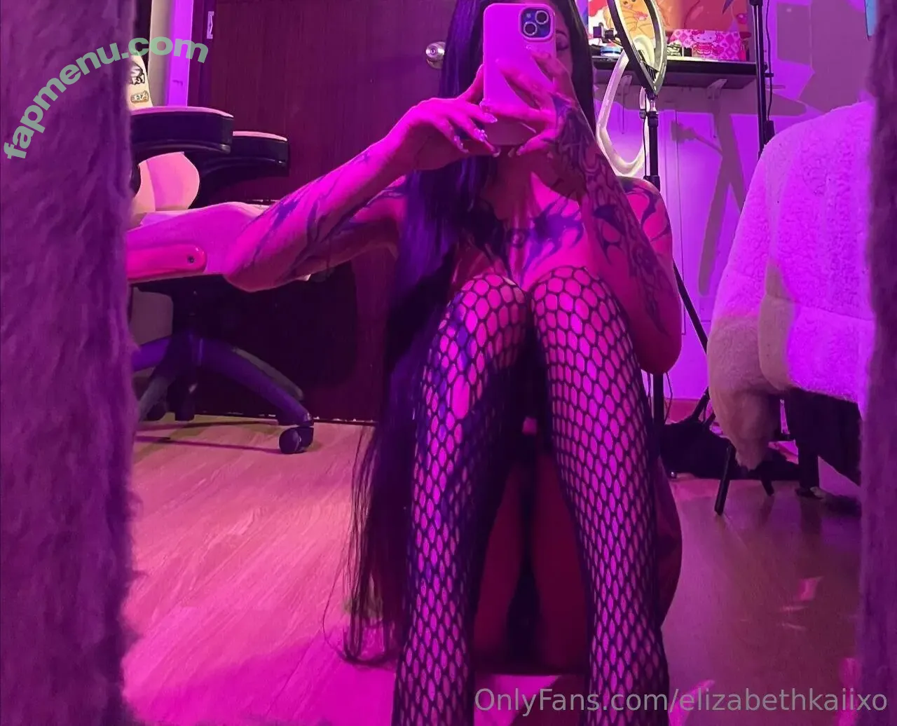 elizabethkaiixo nude photo #0006 (elizabethkaiixo)
