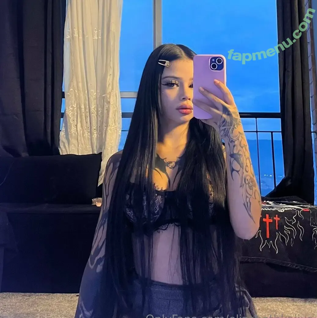 elizabethkaiixo nude photo #0009 (elizabethkaiixo)