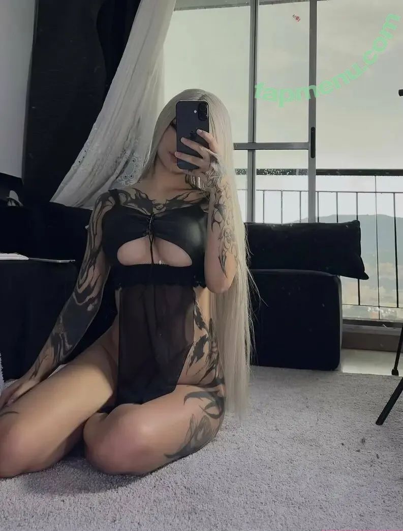 elizabethkaiixo nude photo #0015 (elizabethkaiixo)