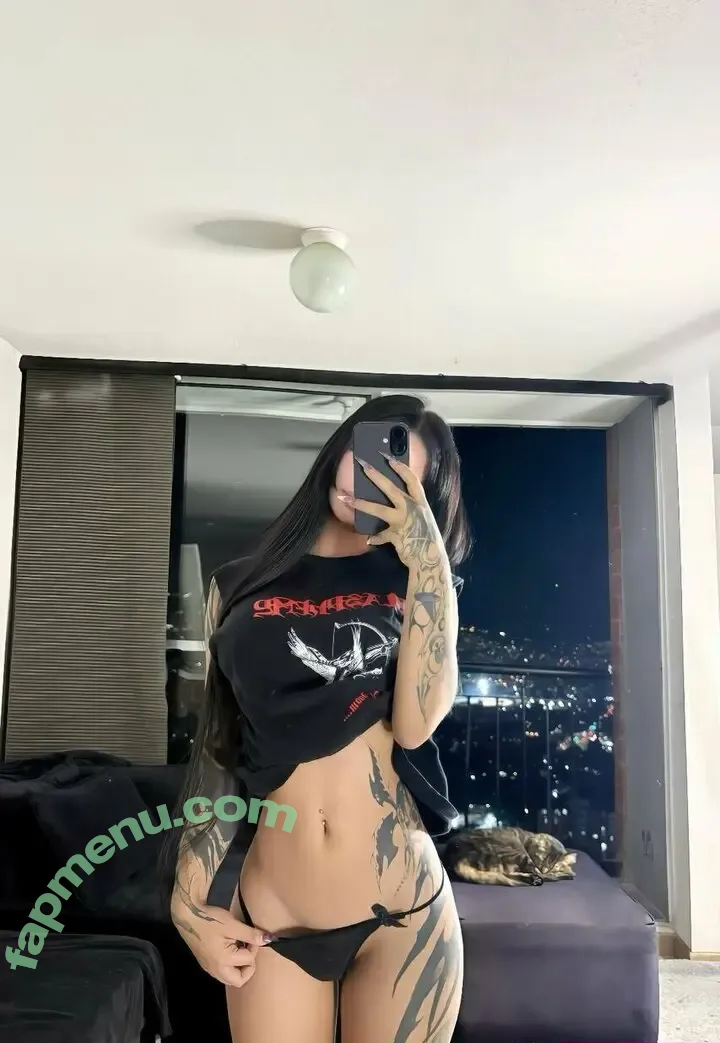 elizabethkaiixo nude photo #0023 (elizabethkaiixo)