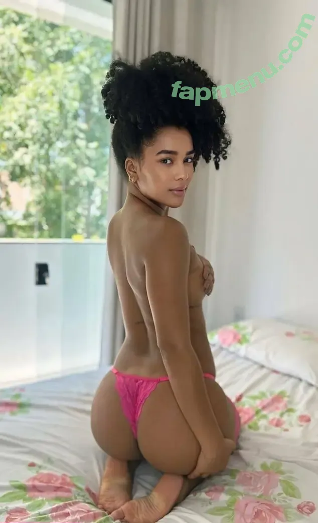 elizabethwilsoon nude photo #0013 (elizabethwilsondesigns)