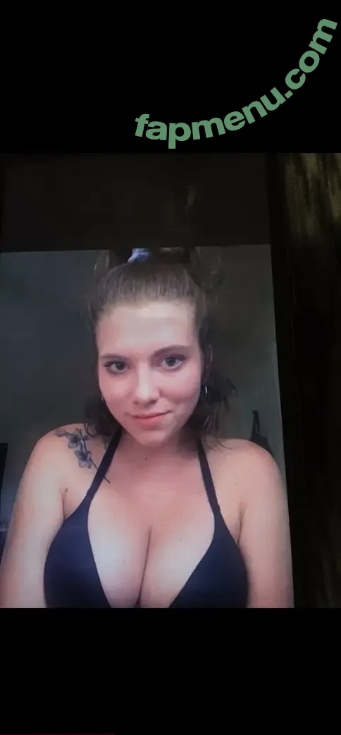 Elizabethxxx35 nude photo #0007 (Elizabeth luke / e_92_marie / e_lizabethx)