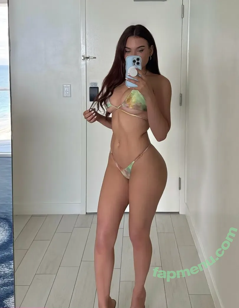 elizabethzaks nude photo #0001 (elizabethzaks)