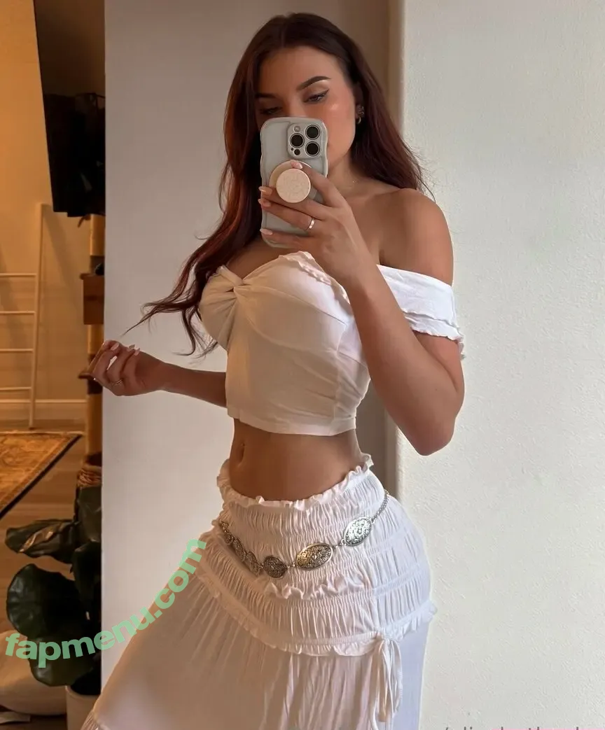 elizabethzaks nude photo #0014 (elizabethzaks)