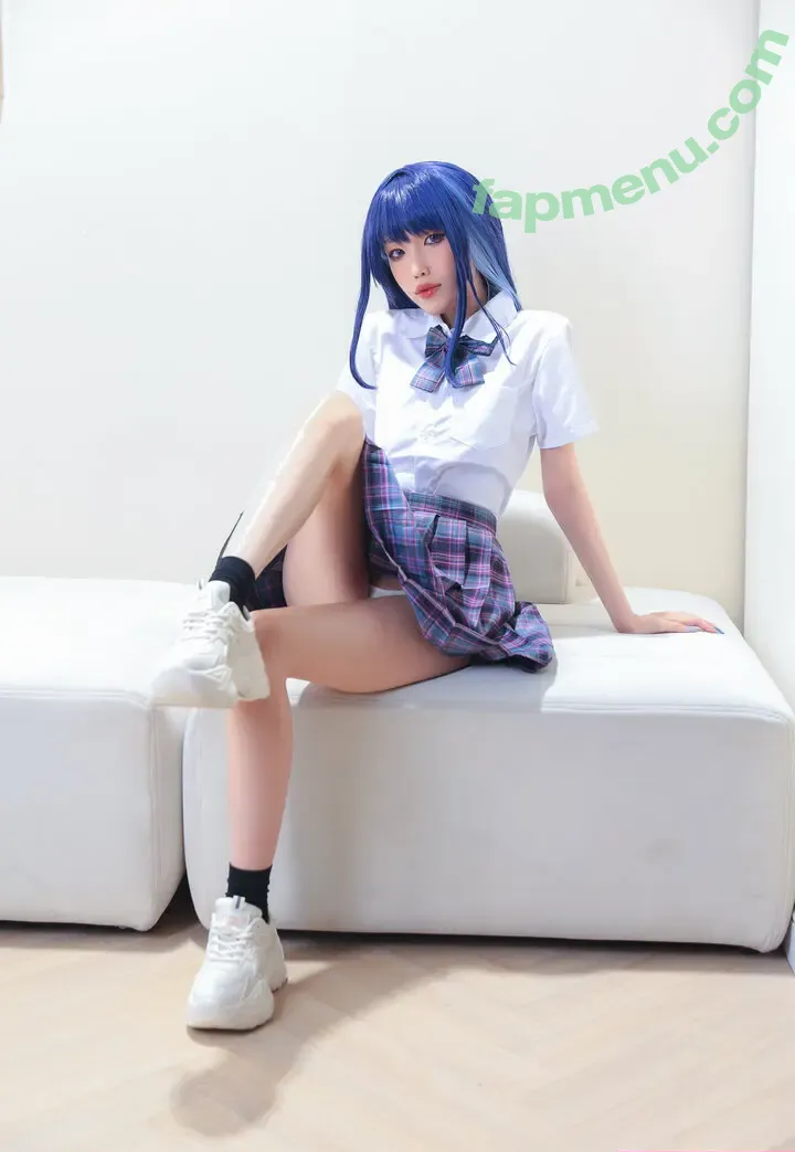 elizamiaomiao72 nude photo #0250 (Eliza 喵喵 / Elizamiaomiao / eliza_miaomiao)