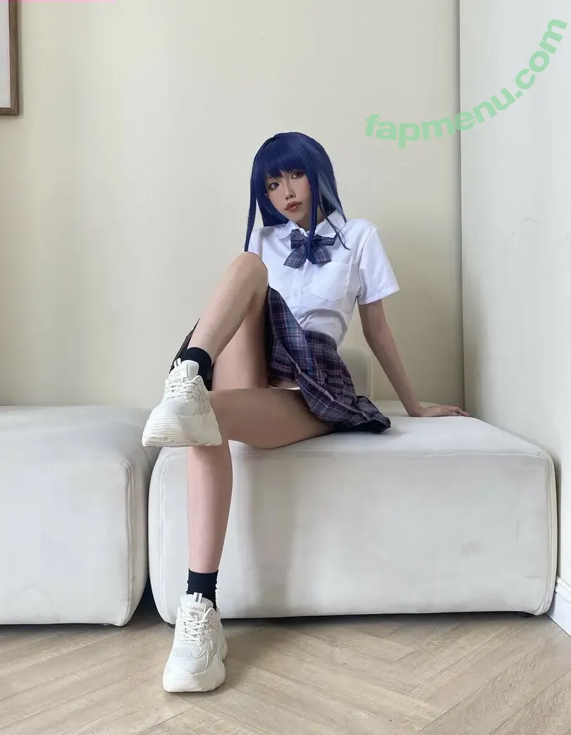 elizamiaomiao72 nude photo #0264 (Eliza 喵喵 / Elizamiaomiao / eliza_miaomiao)