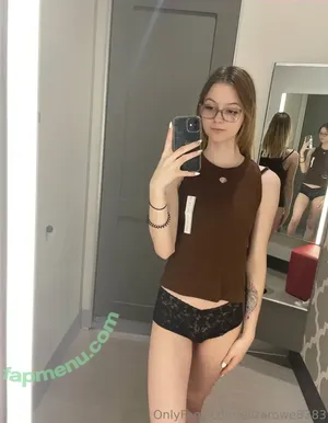  nude photo #0040