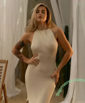  nude photo #0006