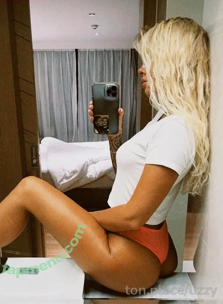 Elizaveta Kordobovskaya nude photo #0011 (liza_kordobovskaya)