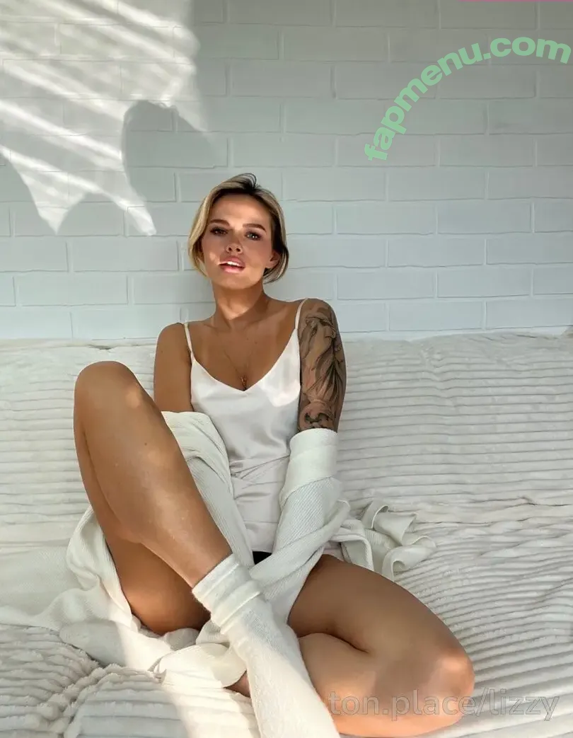 Elizaveta Kordobovskaya nude photo #0022 (liza_kordobovskaya)