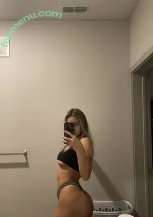  nude photo #0001