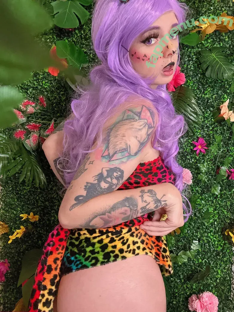elizawitchcosplay nude photo #0050 (elizawitchcosplay)