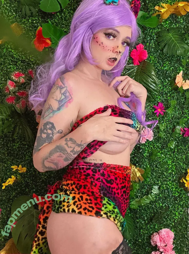 elizawitchcosplay nude photo #0053 (elizawitchcosplay)