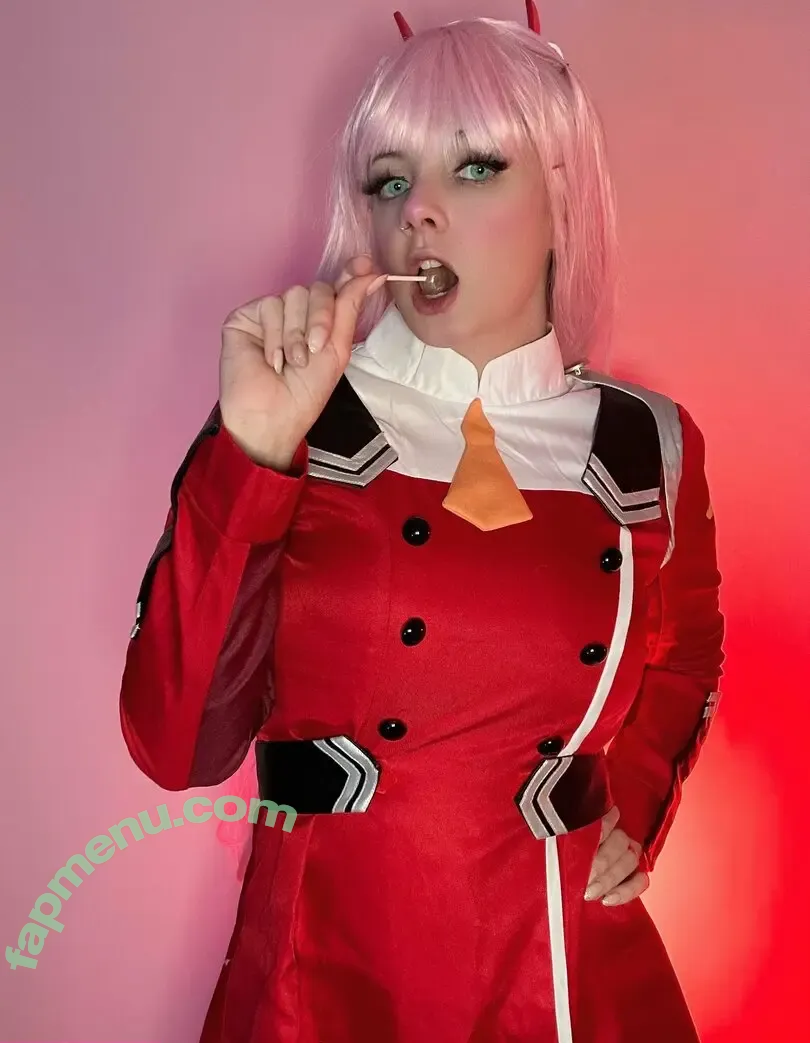 elizawitchcosplayfree nude photo #0005 (elizawitchcosplayfree)