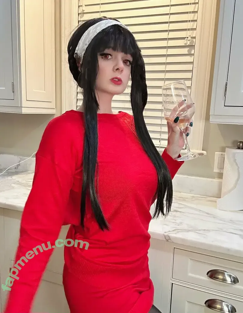 elizawitchcosplayfree nude photo #0007 (elizawitchcosplayfree)