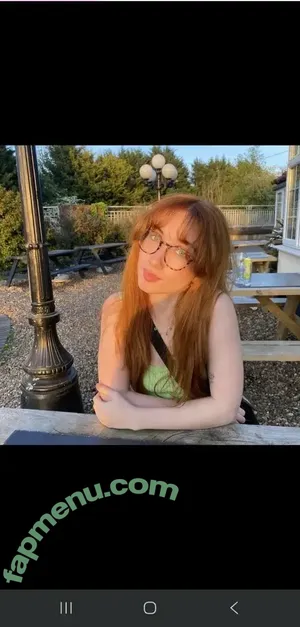 Elizbeth 