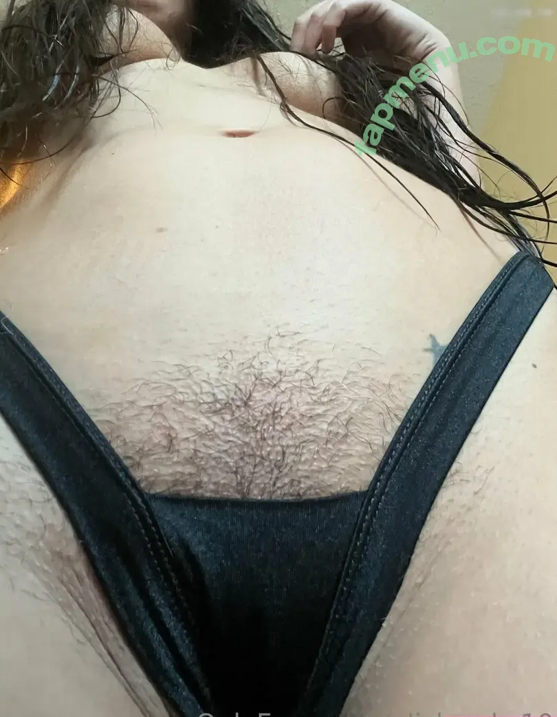 elizhawks10 nude photo #0128 (leximariehawks)