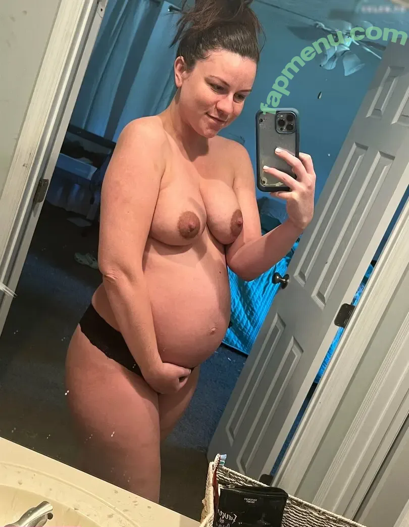 elizhawks10 nude photo #0159 (leximariehawks)