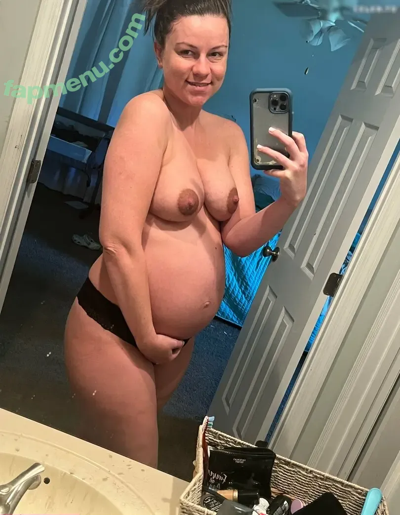 elizhawks10 nude photo #0164 (leximariehawks)