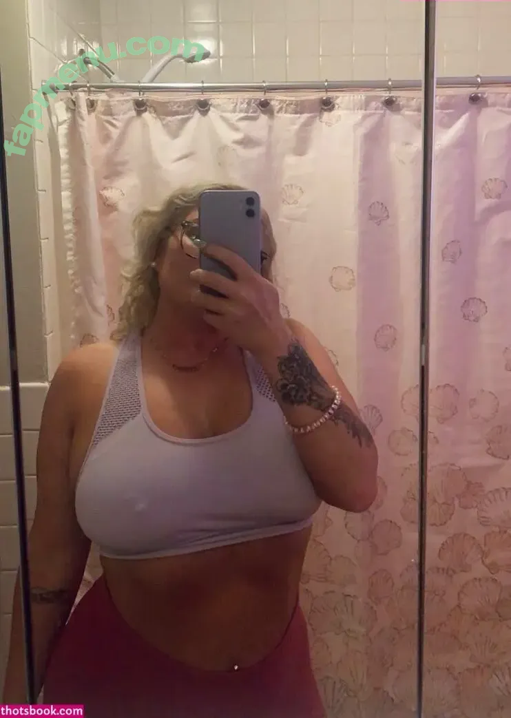 elizitalian nude photo #0023 (styled.eliz)