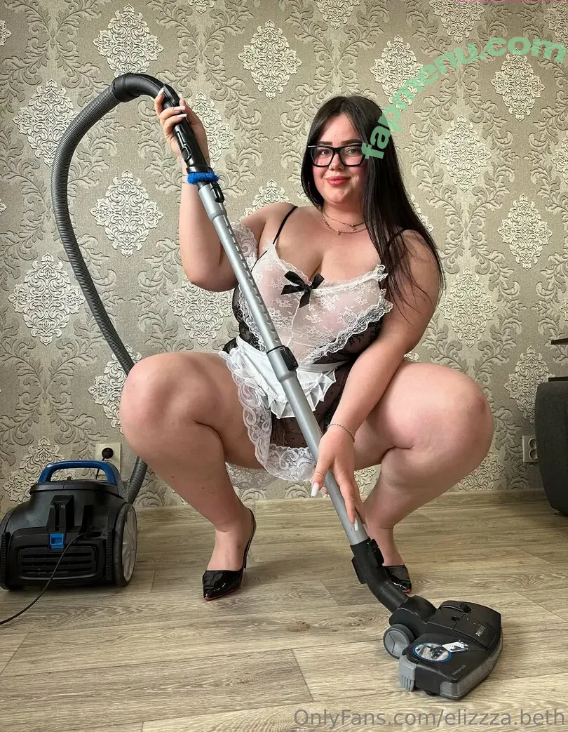 elizzza.beth nude photo #0066 (eliza.beth)
