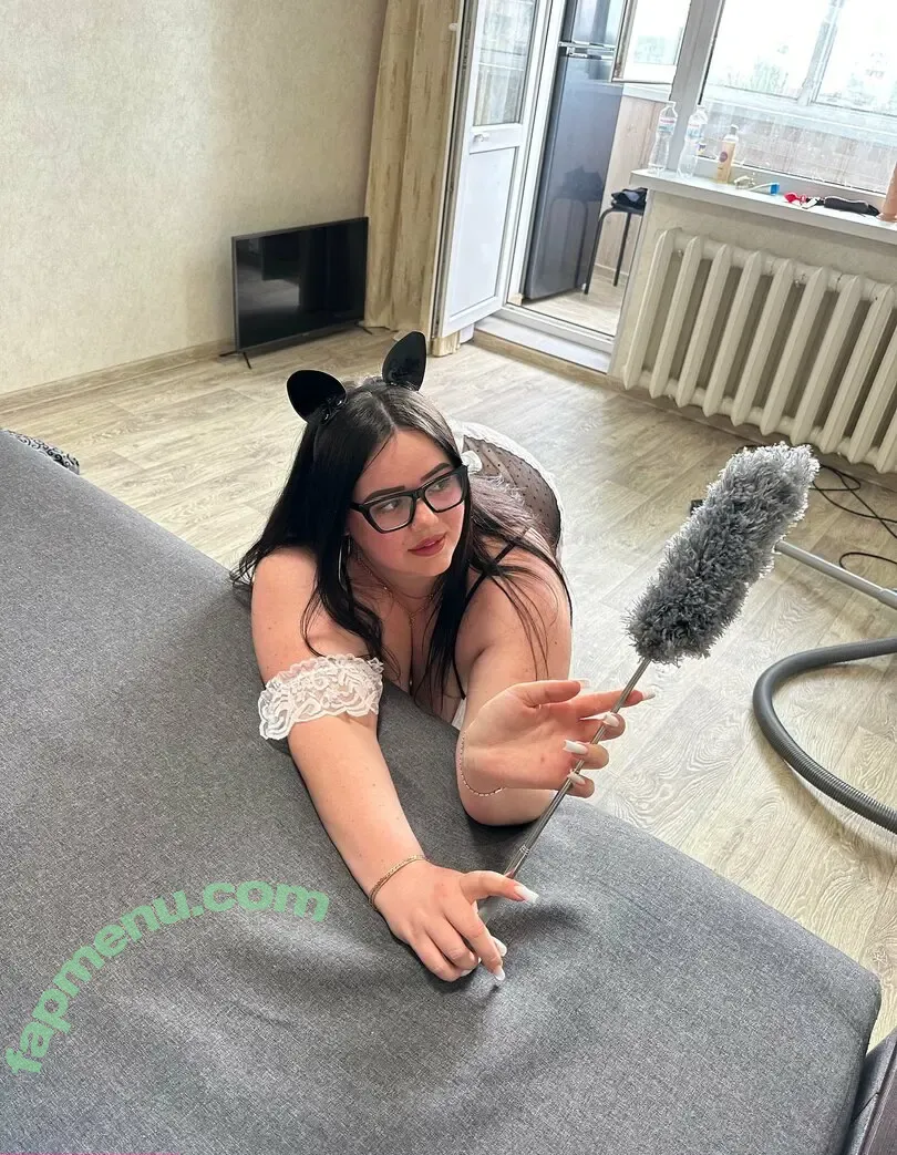 elizzza.beth nude photo #0073 (eliza.beth)