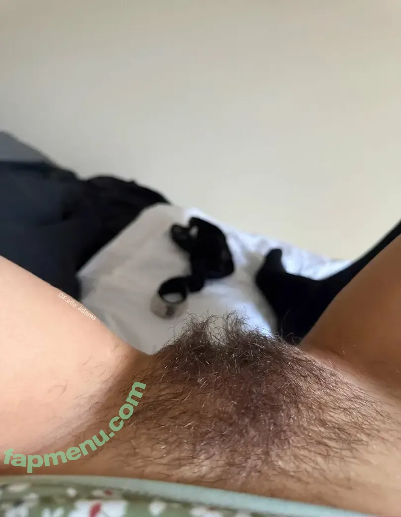 Ella Adams nude photo #0482 (EllaAdamxx / ella_adamss)