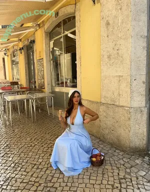 Ella Cervetto / ellacervetto nude photo #1740