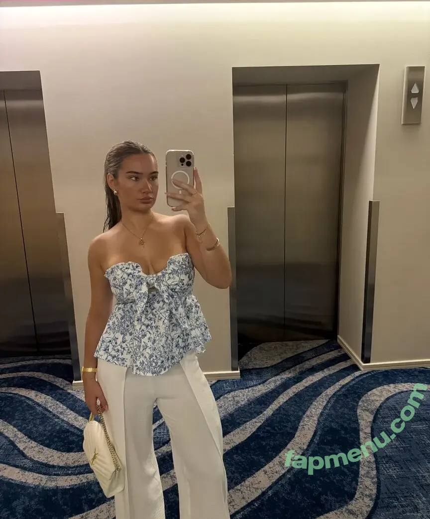 Ella Cortes nude photo #0018 (ellaacortes)