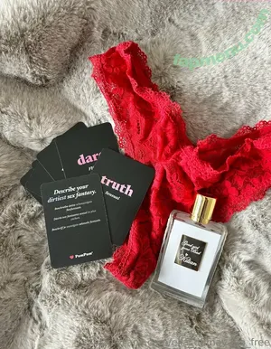  nude photo #0002