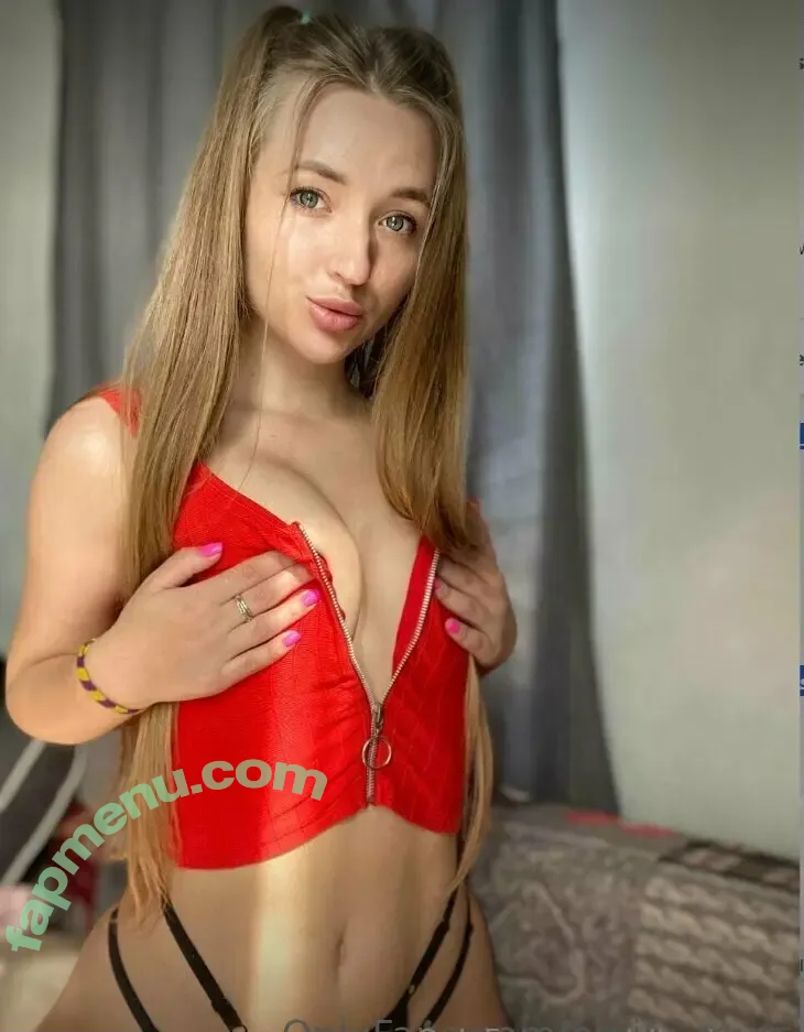ella_dream nude photo #0054 (ella_dream)