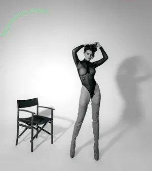 Ella Dvornik / alterella / elladvornik nude photo #0021