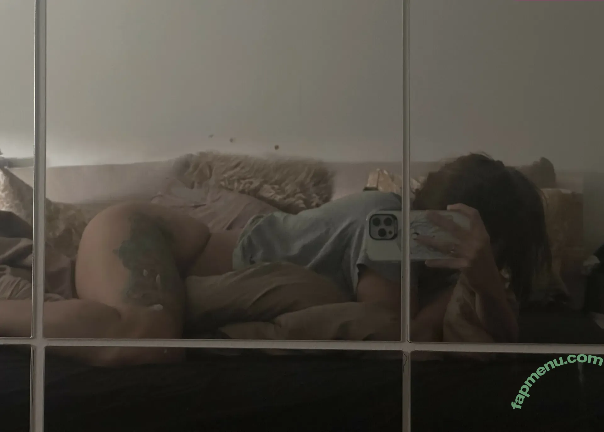 Ella Dvornik nude photo #0006 (alterella / elladvornik)