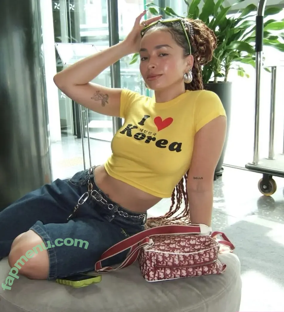 Ella Eyre nude photo #0285 (ellaeyre)