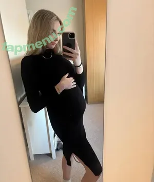 Ella Faith / Pregnant_ella06 / ellafaith06 nude photo #0066