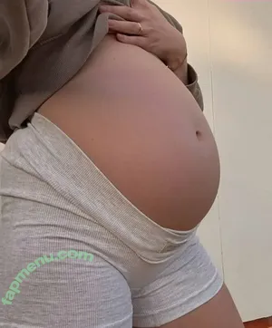 Ella Faith / Pregnant_ella06 / ellafaith06 nude photo #0068