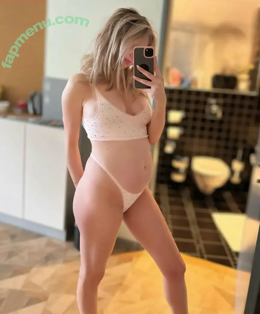 Ella Faith nude photo #0035 (Pregnant_ella06 / ellafaith06)