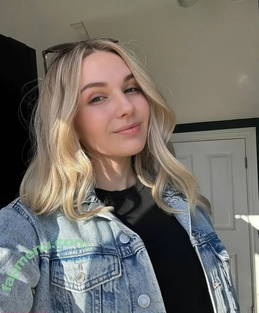 Ella Faith nude photo #0049 (Pregnant_ella06 / ellafaith06)
