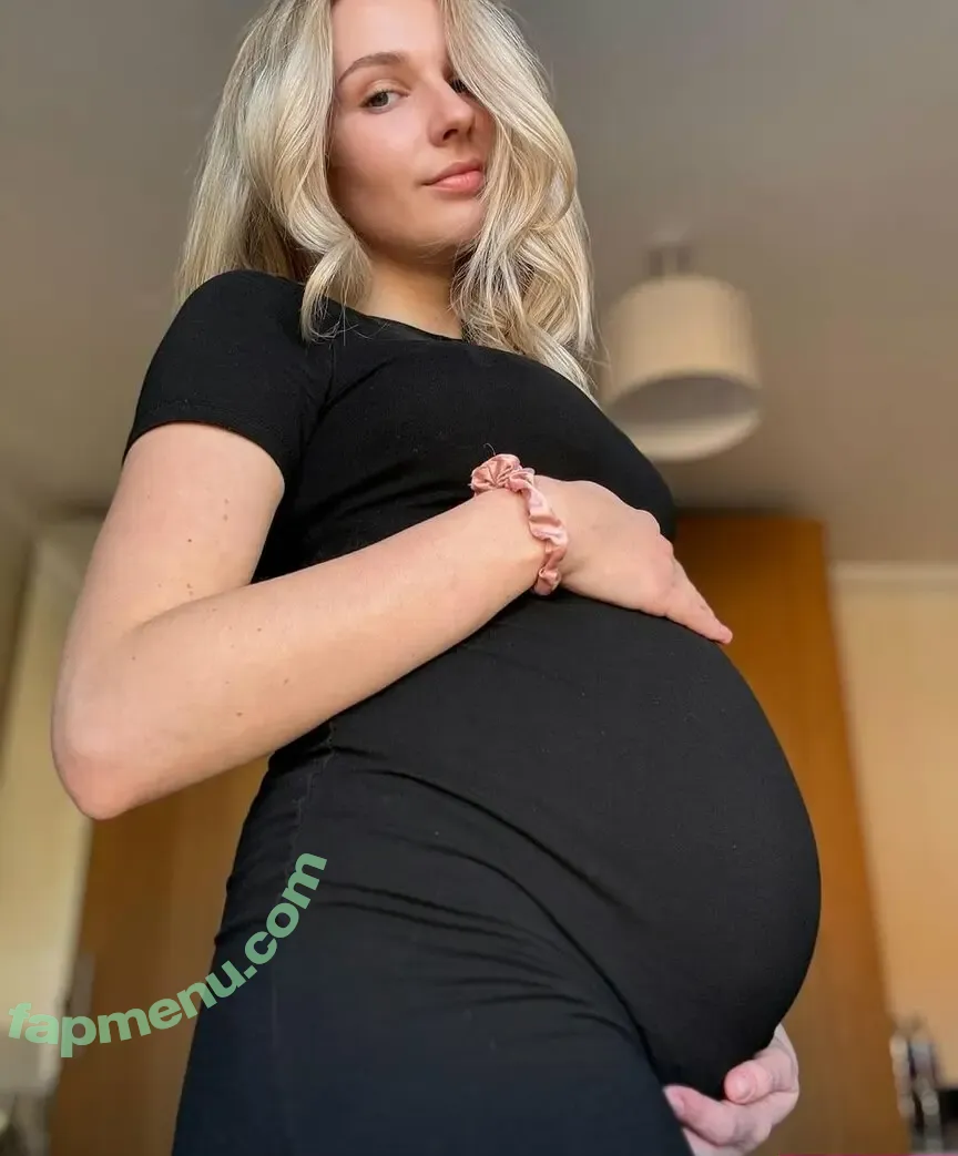 Ella Faith nude photo #0074 (Pregnant_ella06 / ellafaith06)