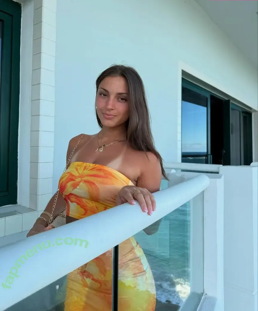 Ella Grant nude photo #0005 (ellaa.grant / ellaagrantt / ellagrant / ellagrant16 / whoisellagrant)