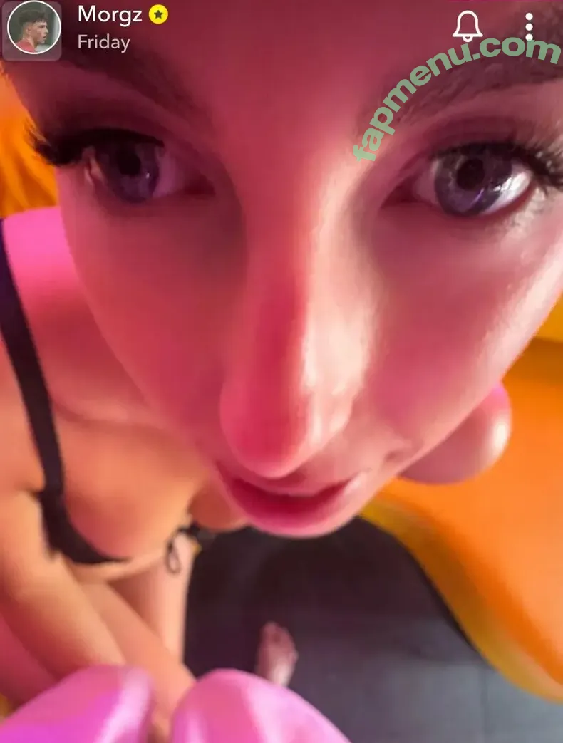 Ella Harris nude photo #0039 (Morgz Girlfriend / elllaharrris / u95024156)