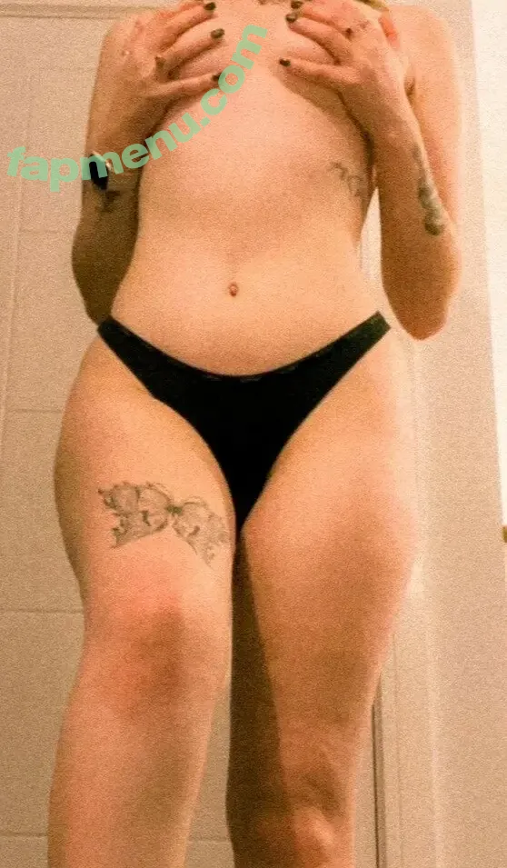ella.jxde nude photo #0009 (ells.jxde / queenellajade)