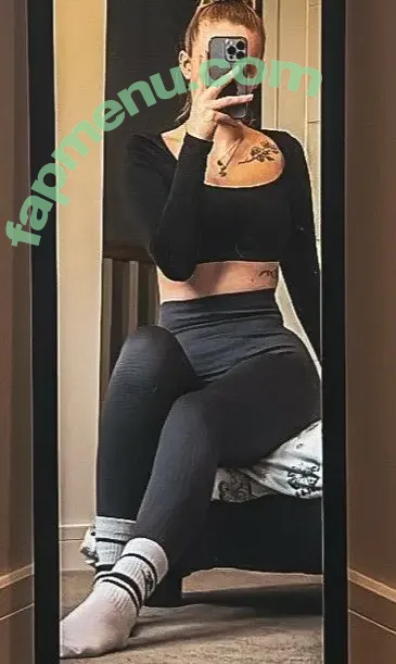 ella.jxde nude photo #0014 (ells.jxde / queenellajade)